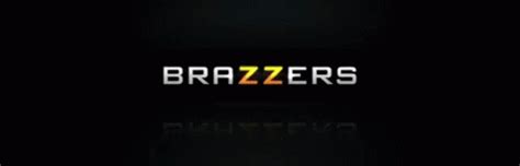 brazzers free|anal Videos